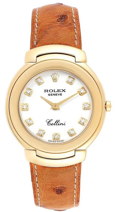 rolex cellini 6623 8|Rolex cellini 6623 reviews.